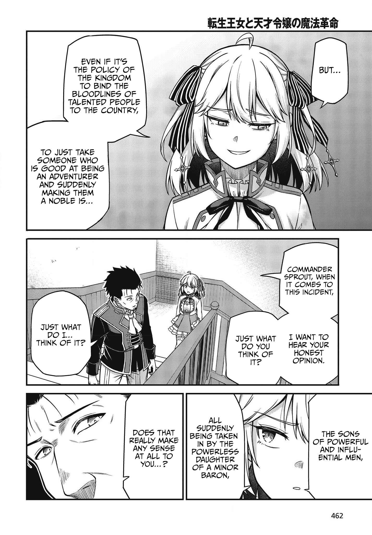 Chapter 21 - Page 4