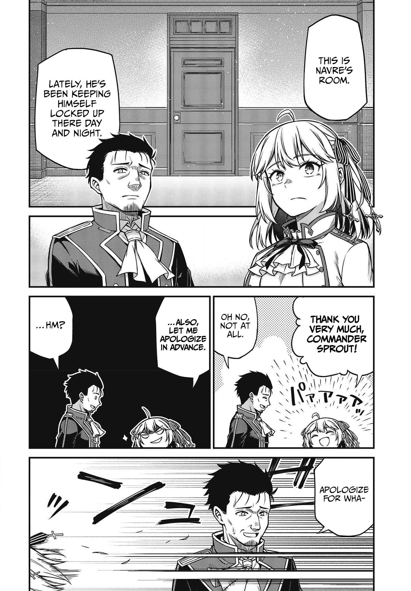 Chapter 21 - Page 6