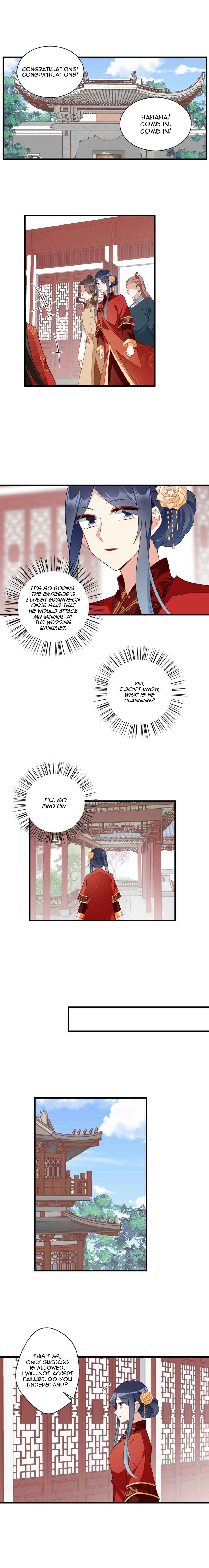 Chapter 257 - Page 3