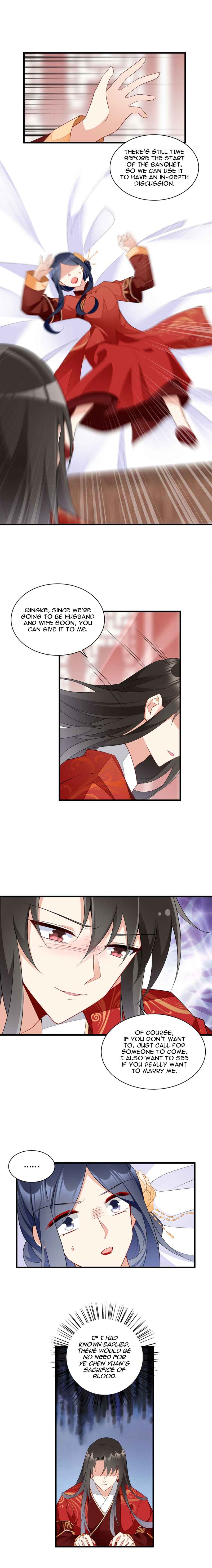 Chapter 257 - Page 6