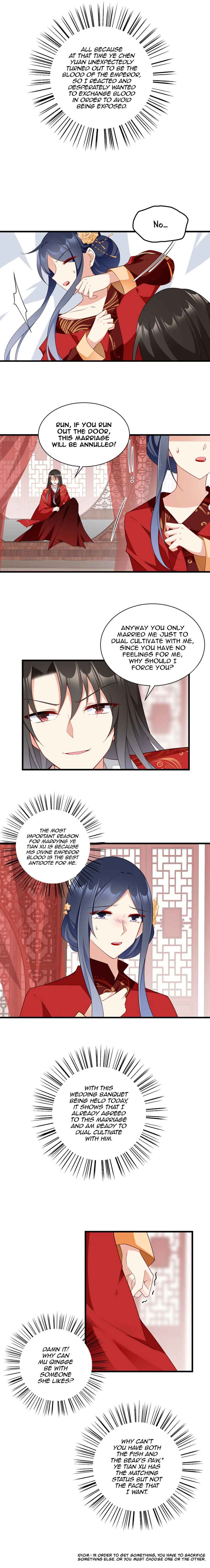Chapter 257 - Page 7