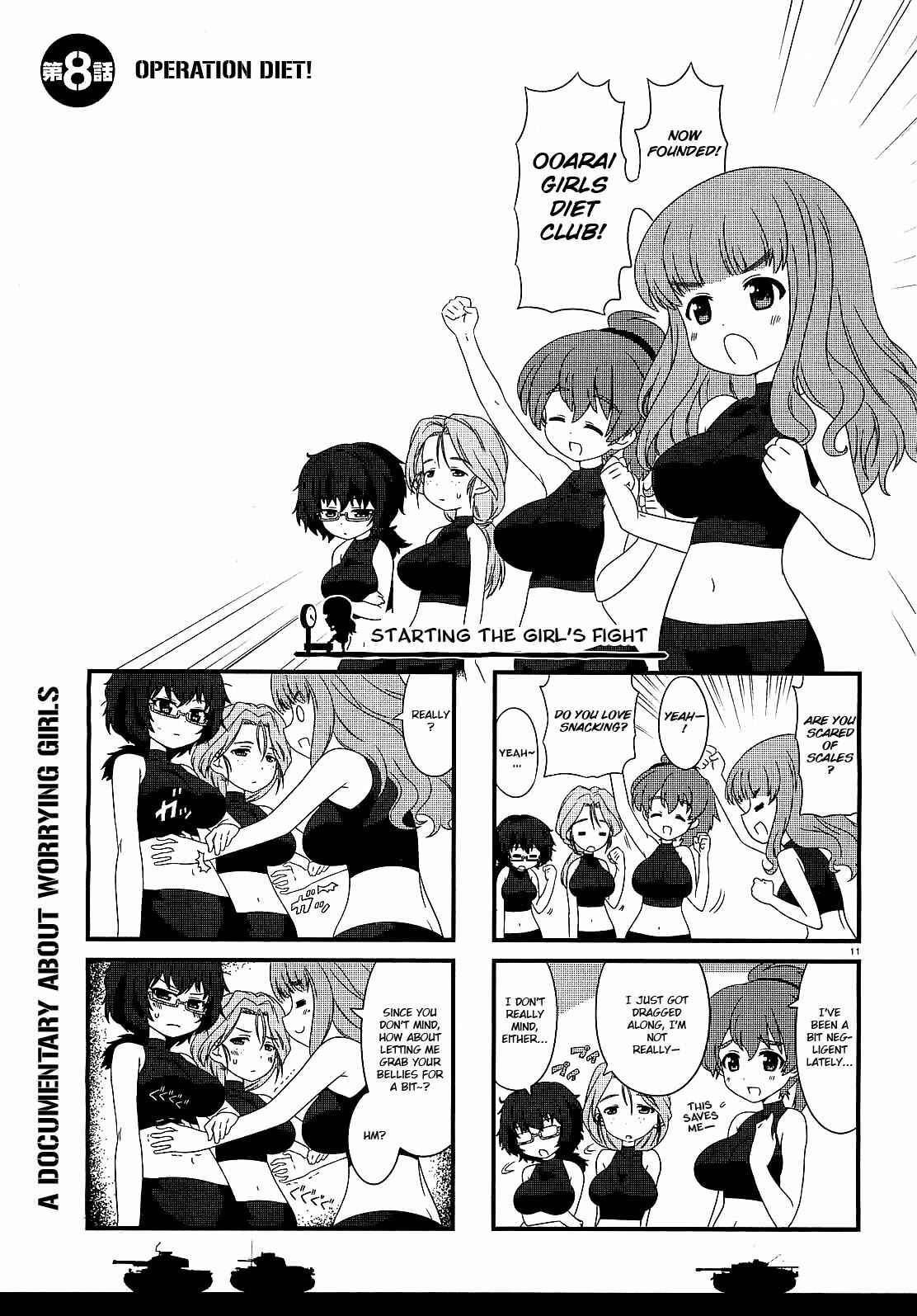 Chapter 8 - Page 1