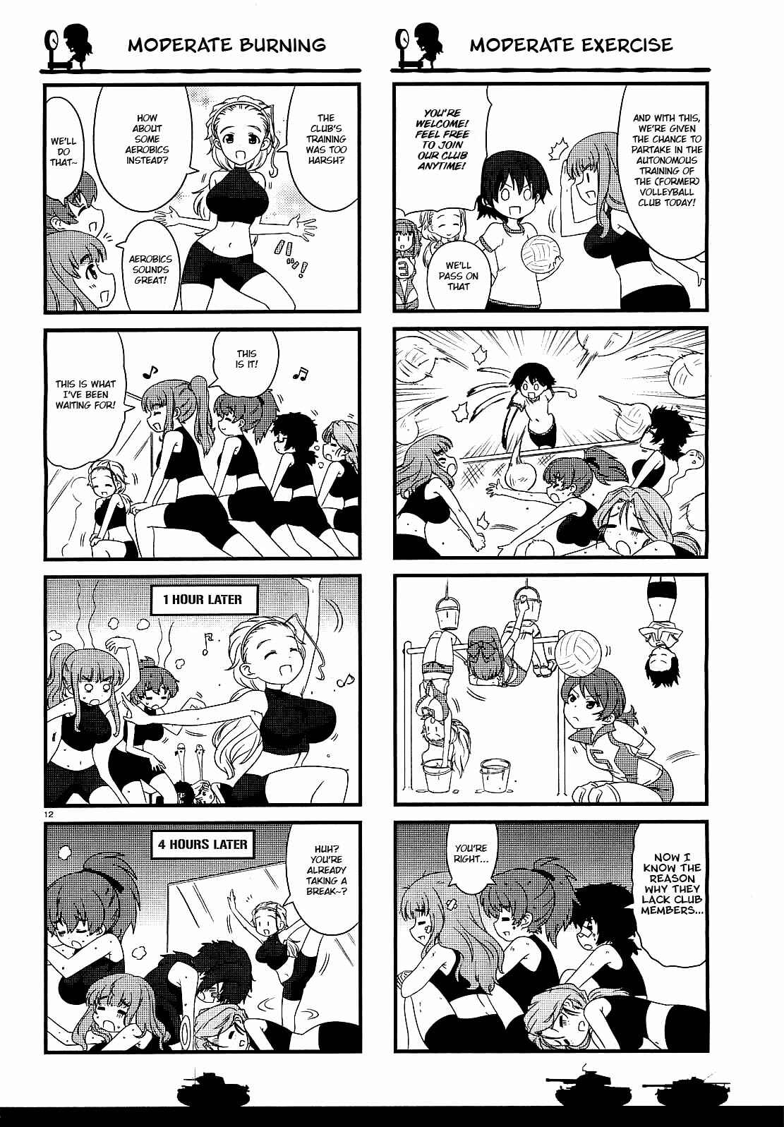 Chapter 8 - Page 2