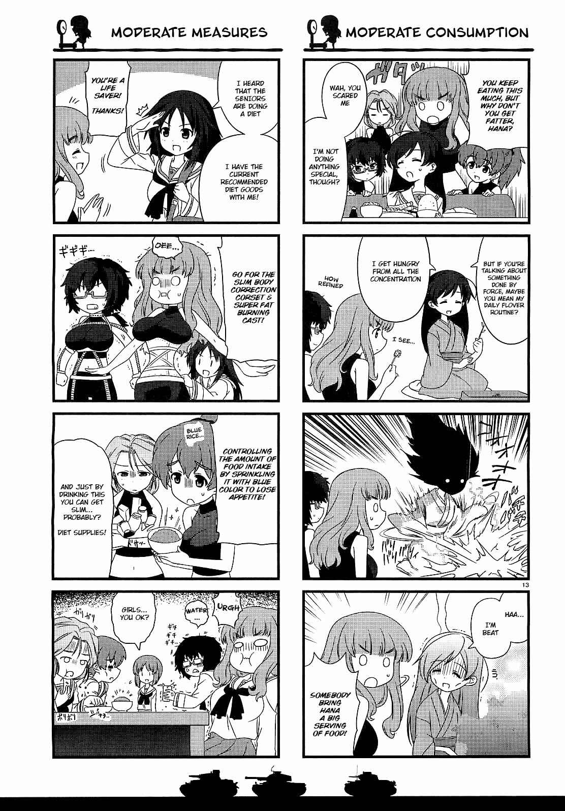 Chapter 8 - Page 3