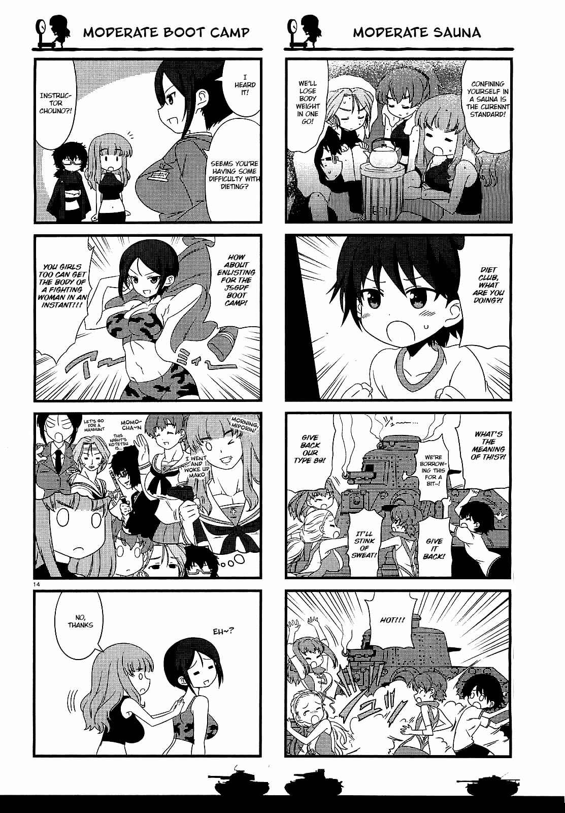 Chapter 8 - Page 4