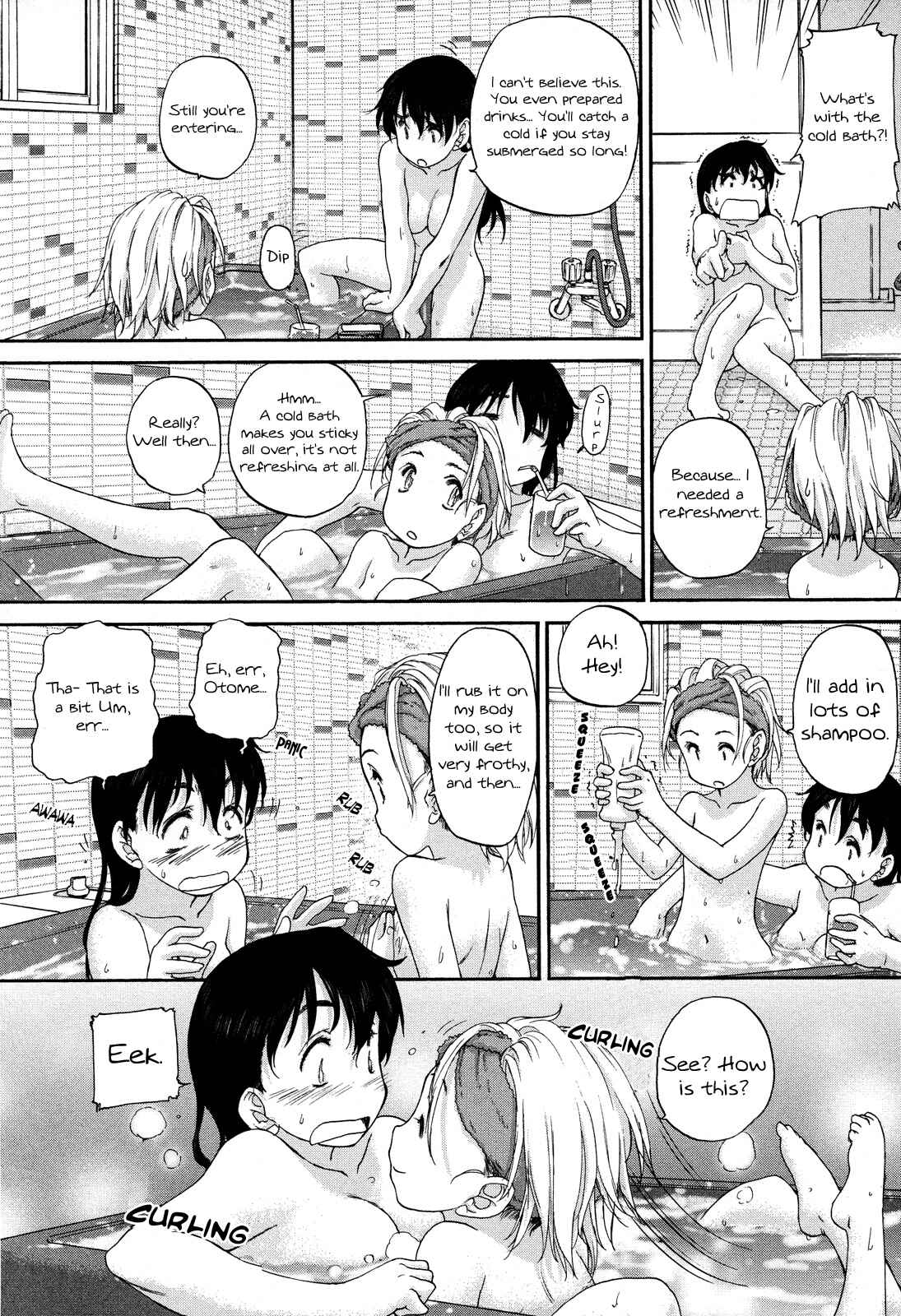 Chapter 6 - Page 2