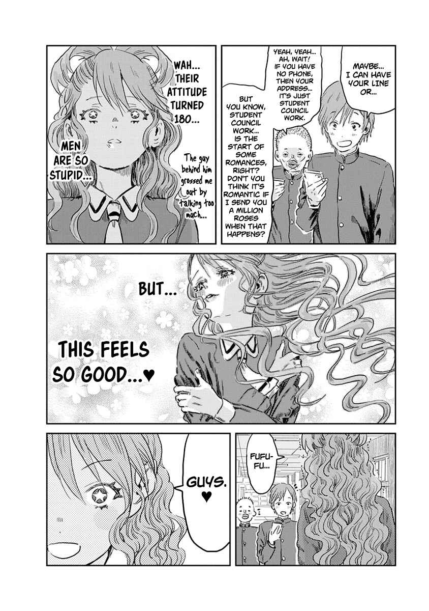 Chapter 50 - Page 16