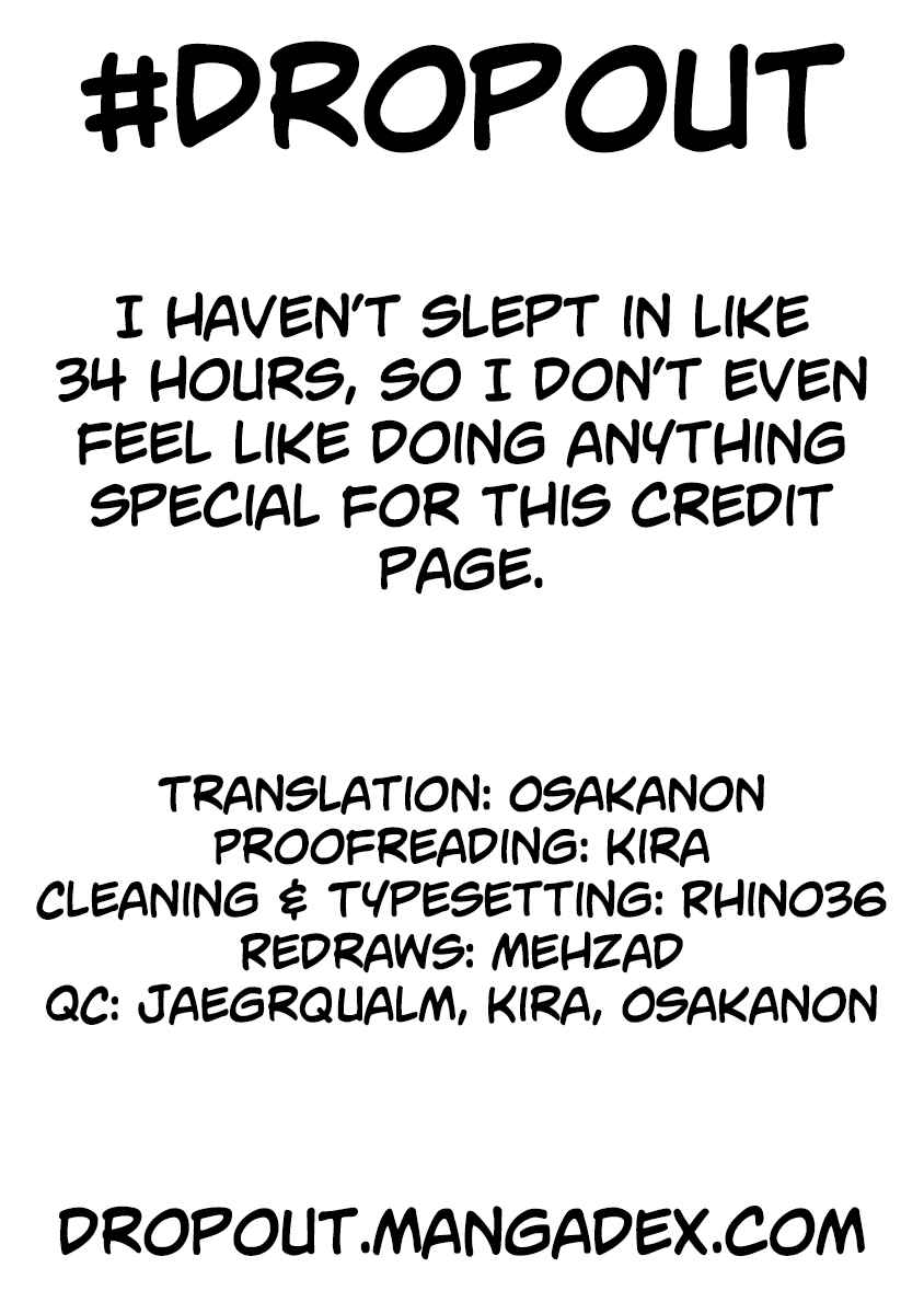 Chapter 50 - Page 20