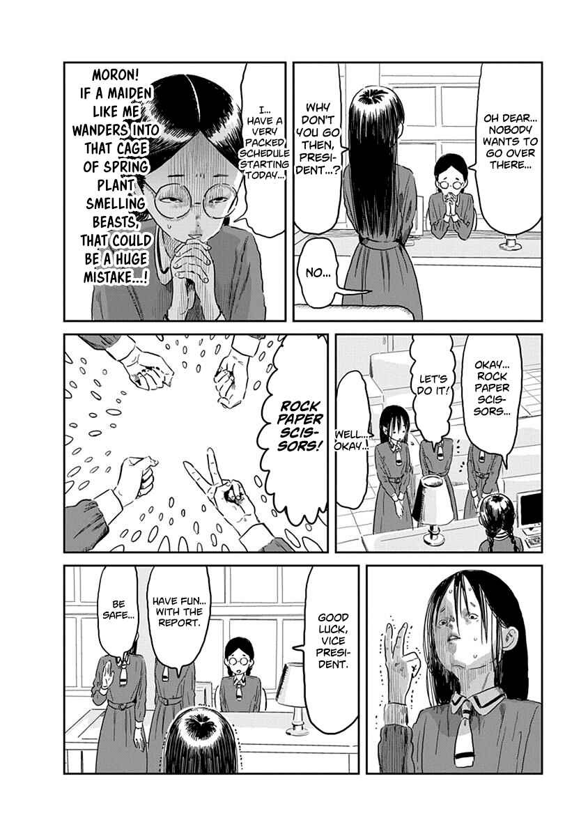 Chapter 50 - Page 8