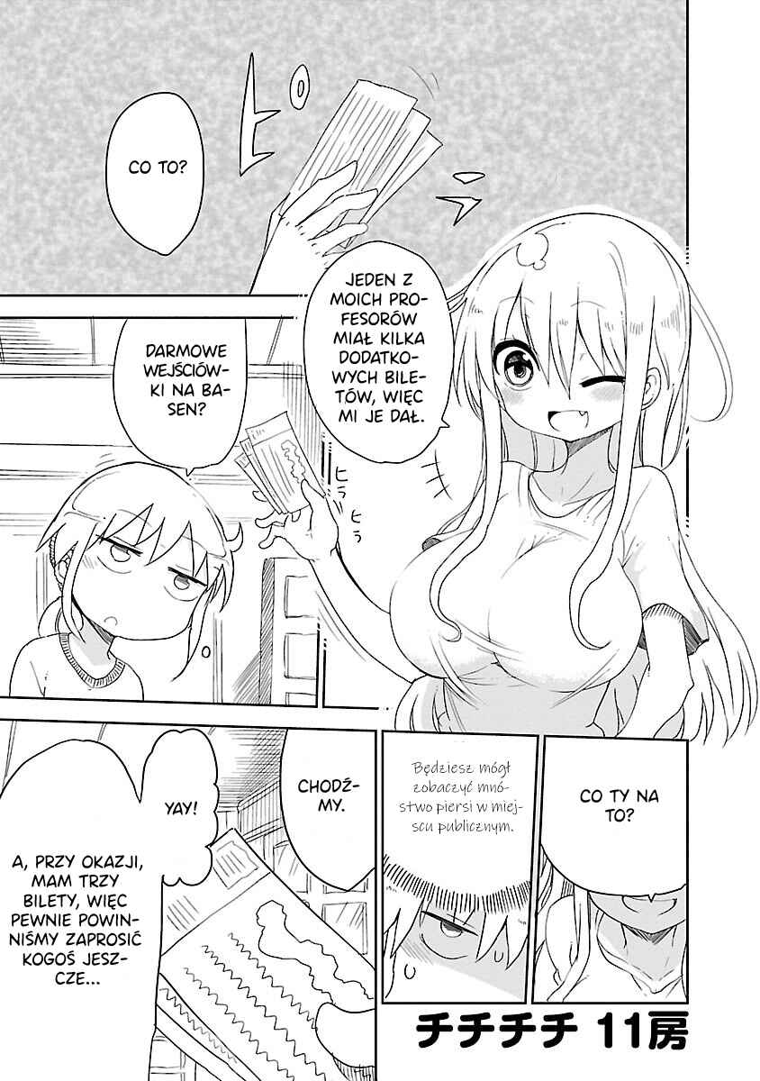 Chapter 11 - Page 4