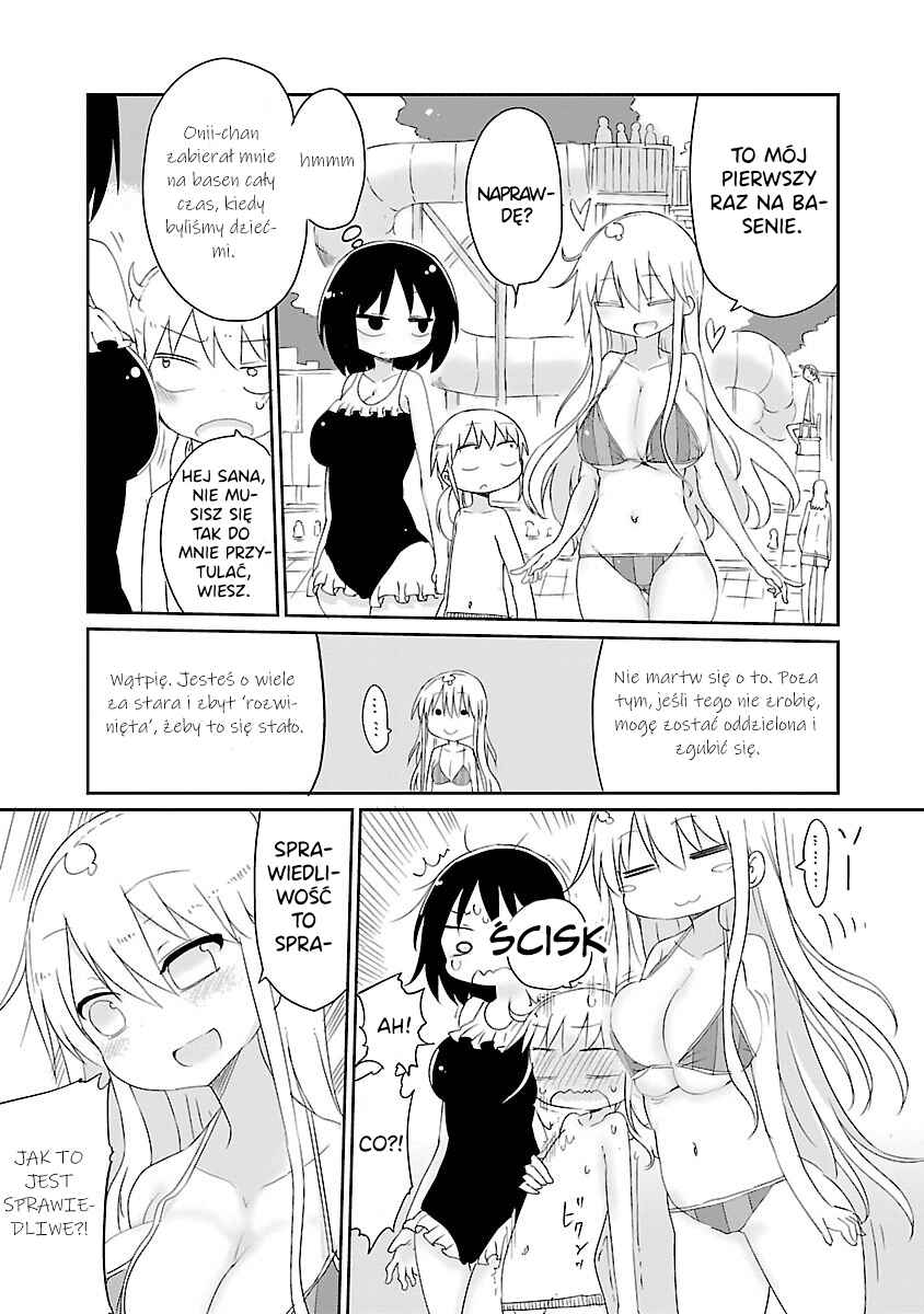 Chapter 11 - Page 7