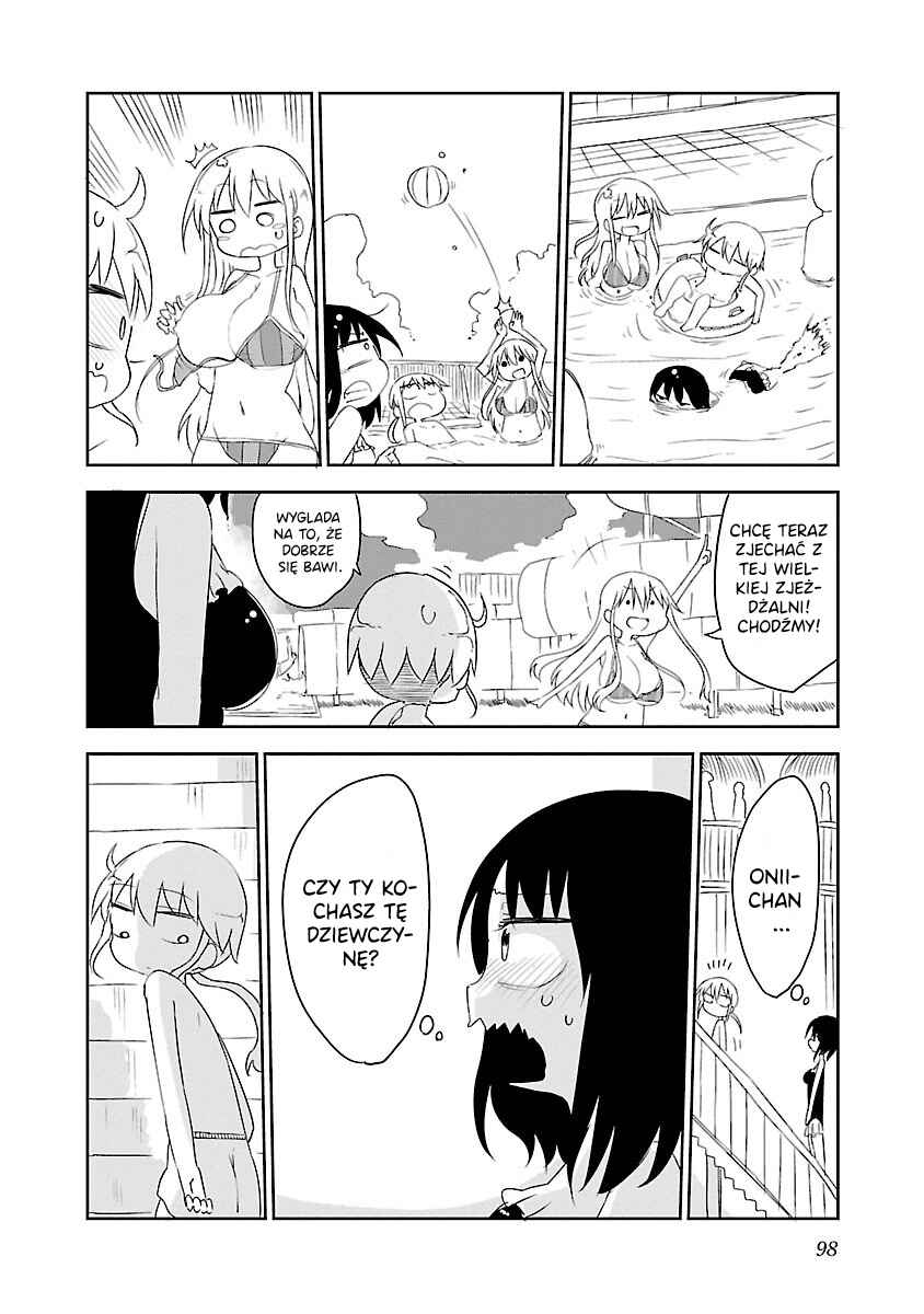 Chapter 11 - Page 9