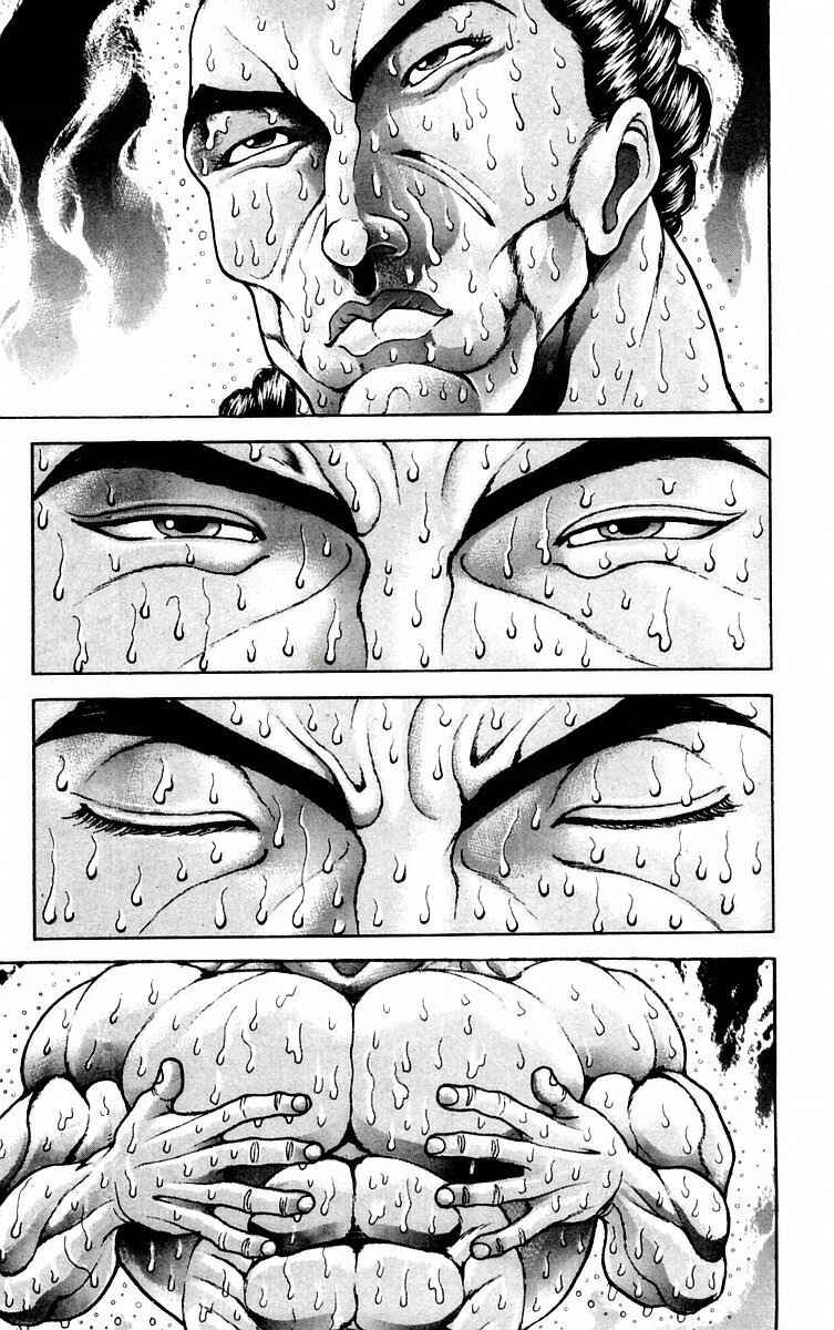 Chapter 60 - Page 5