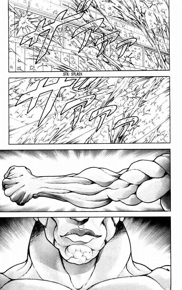 Chapter 60 - Page 7