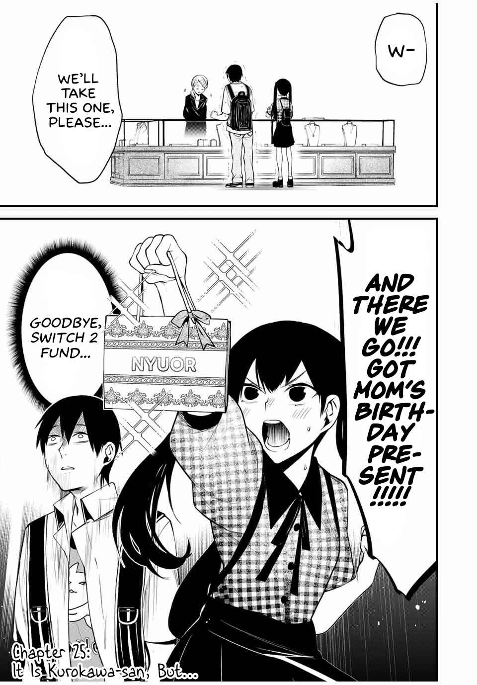Chapter 25 - Page 3