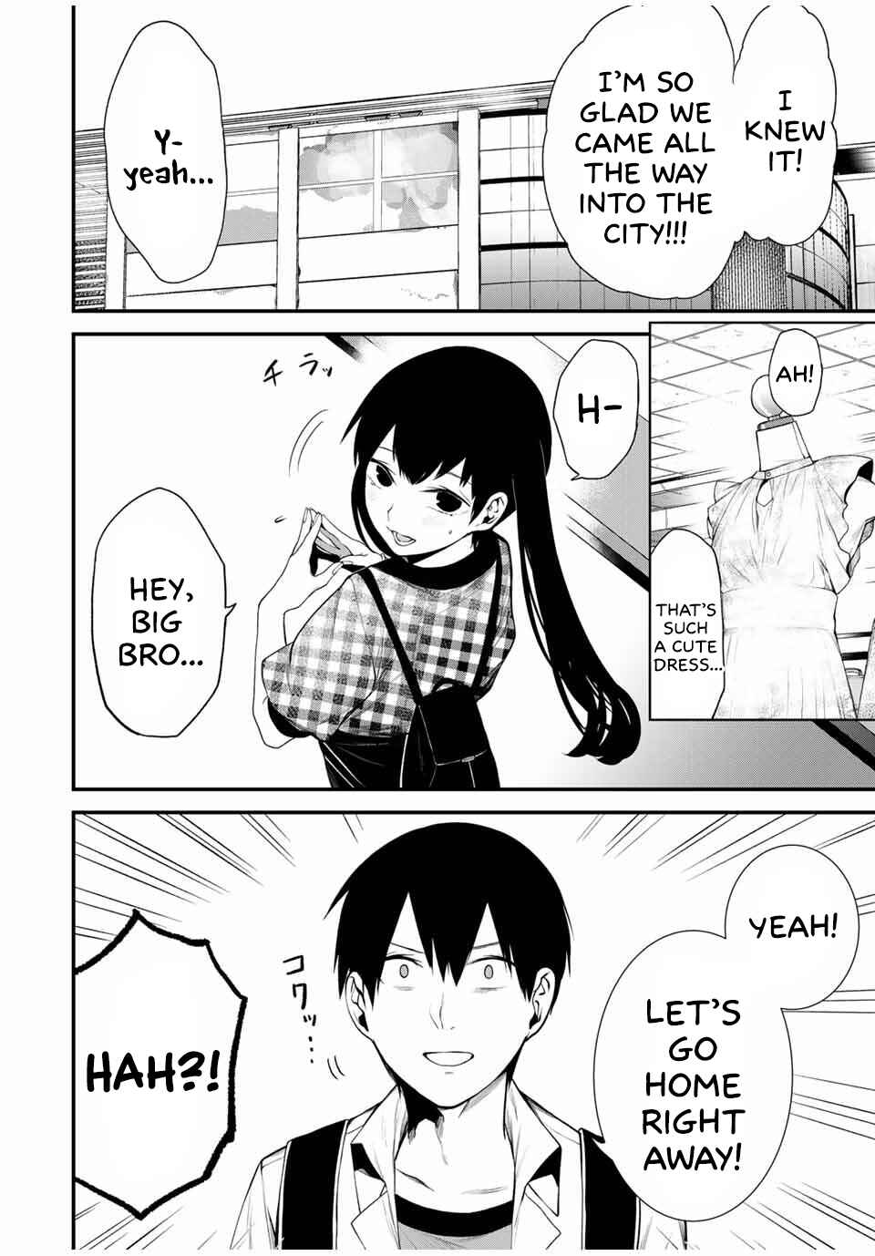 Chapter 25 - Page 4