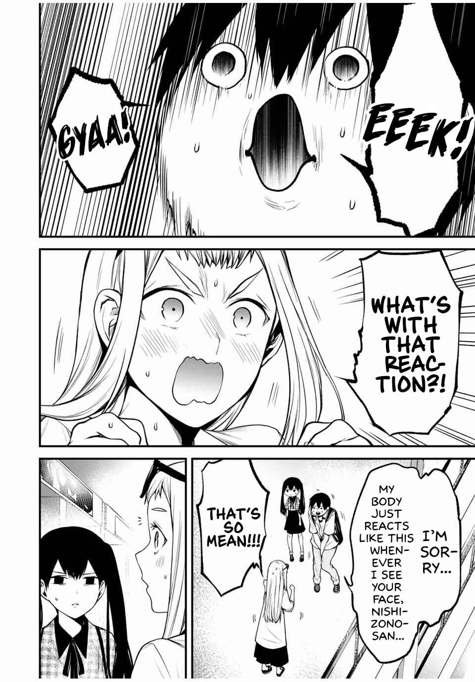 Chapter 25 - Page 6