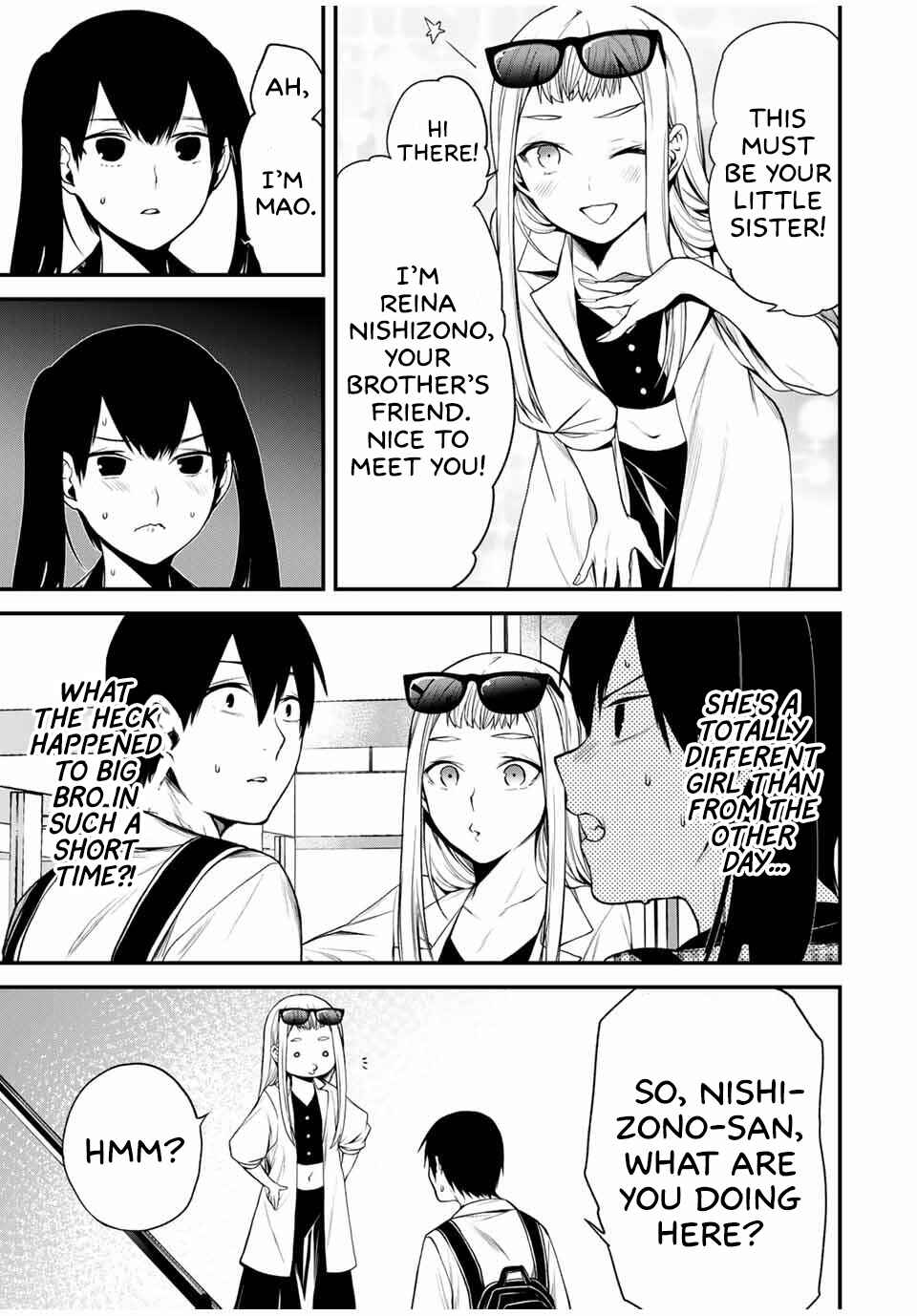 Chapter 25 - Page 7