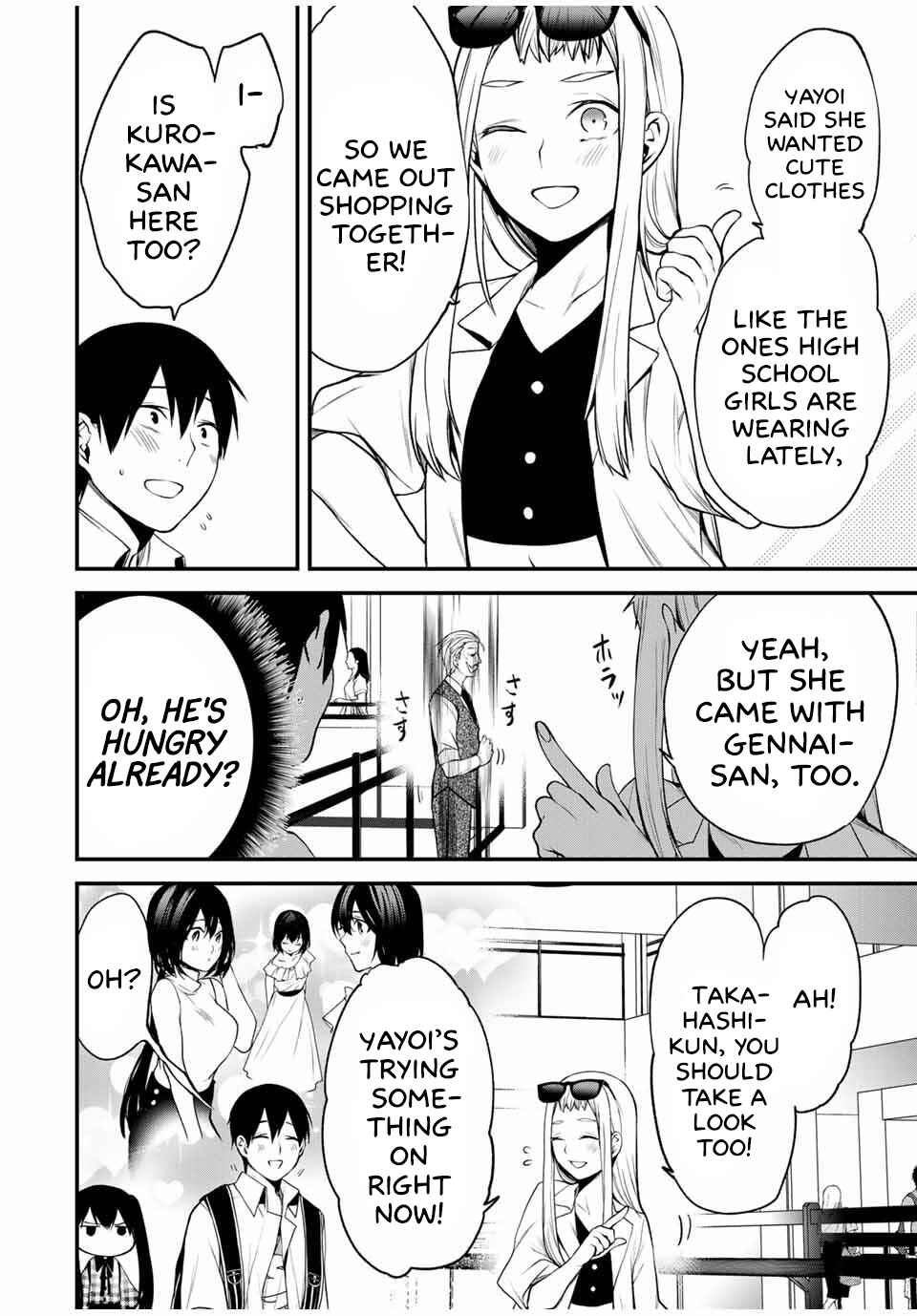 Chapter 25 - Page 8