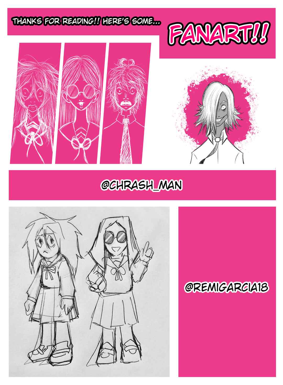 Chapter 6.5 - Page 6
