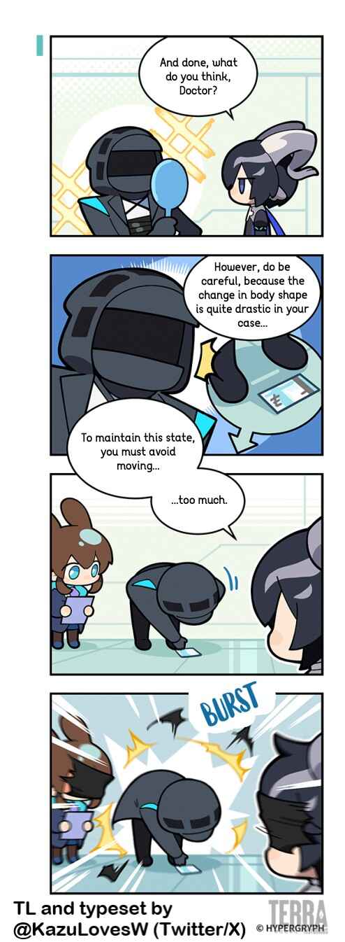 Chapter 122 - Page 2