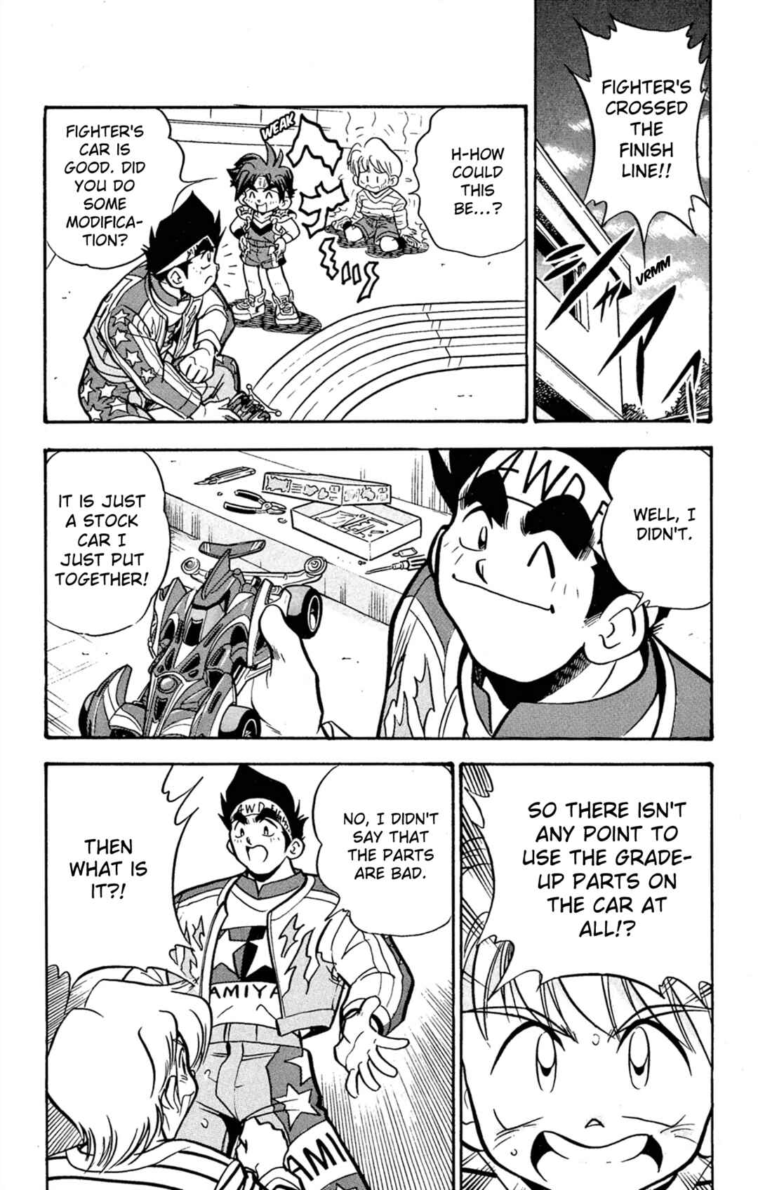 Chapter 63 - Page 12