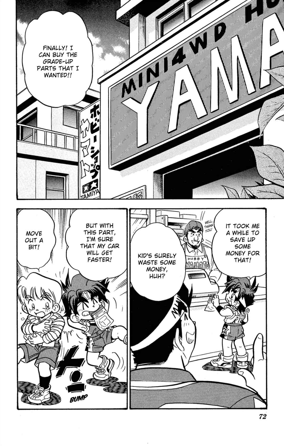Chapter 63 - Page 4