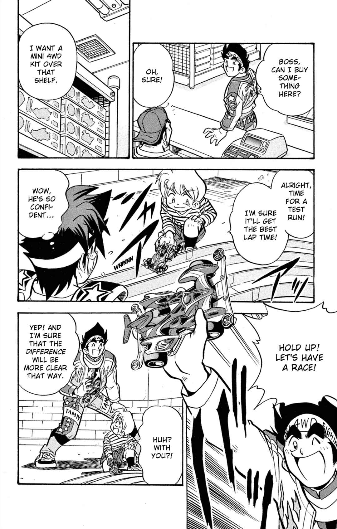 Chapter 63 - Page 8