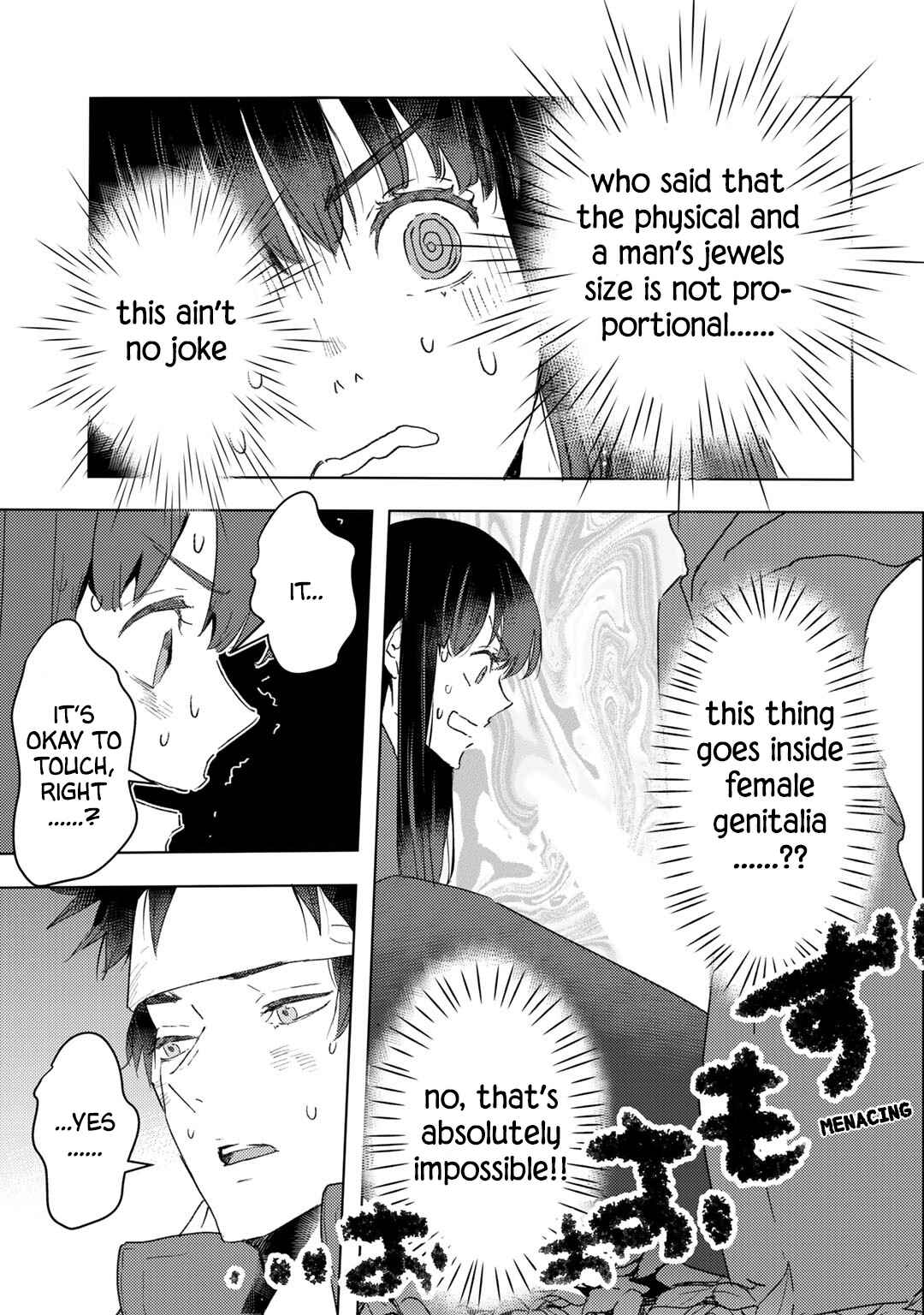 Chapter 23 - Page 24