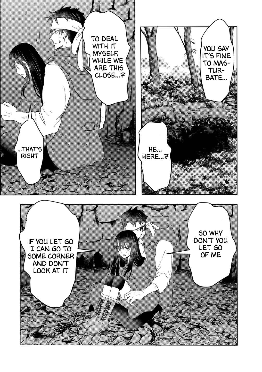 Chapter 23 - Page 3