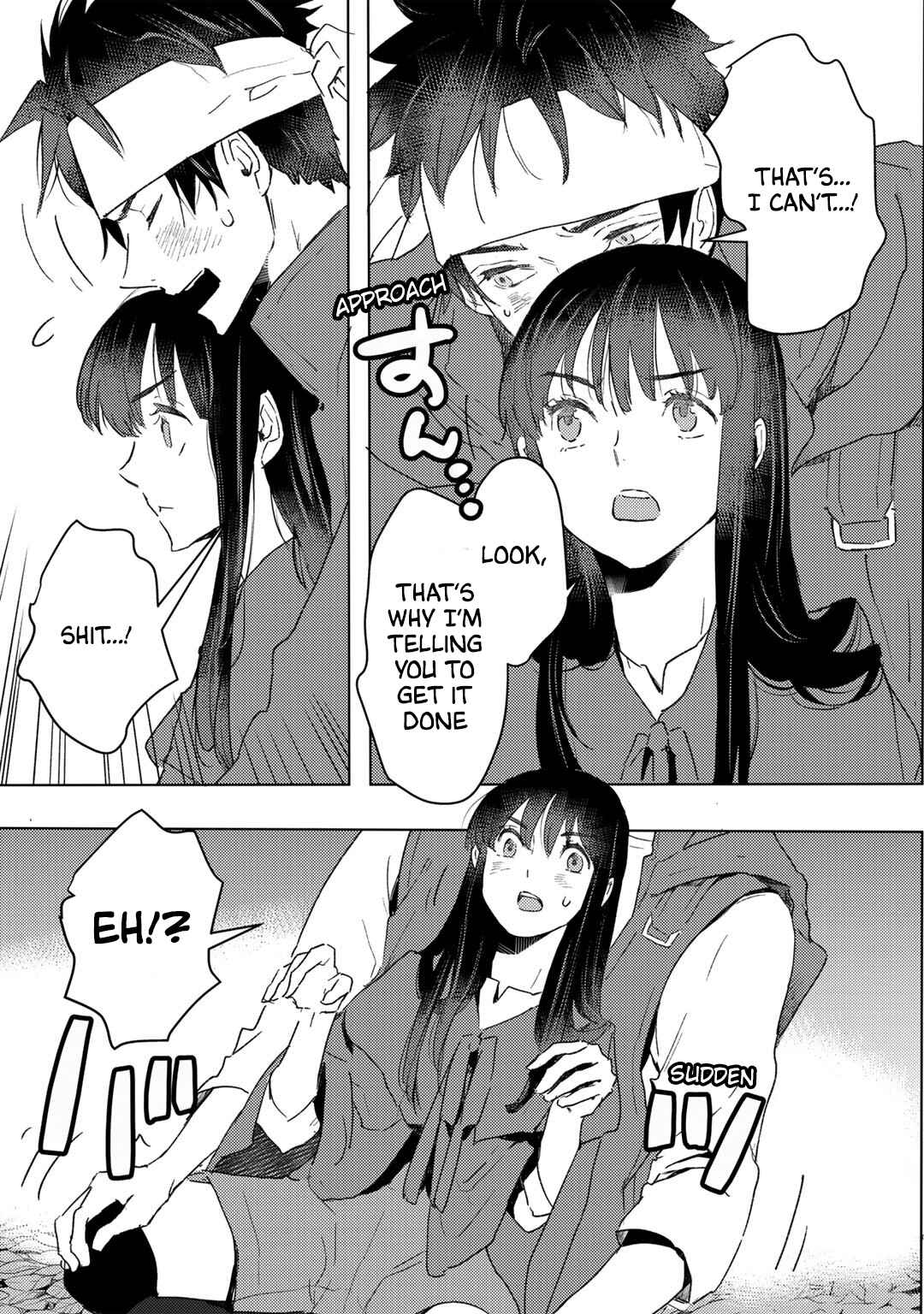 Chapter 23 - Page 4