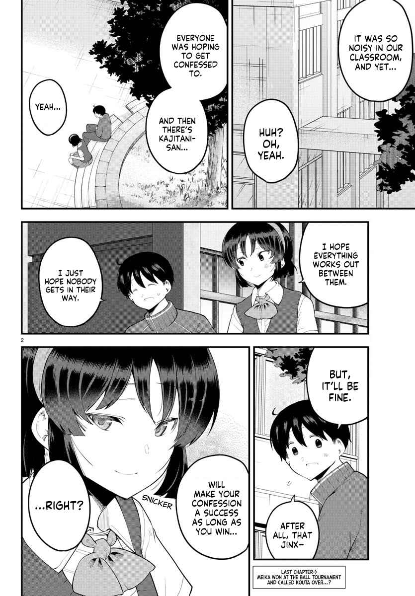 Chapter 115 - Page 2