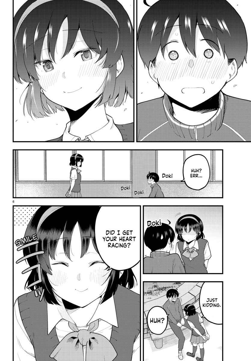 Chapter 115 - Page 5