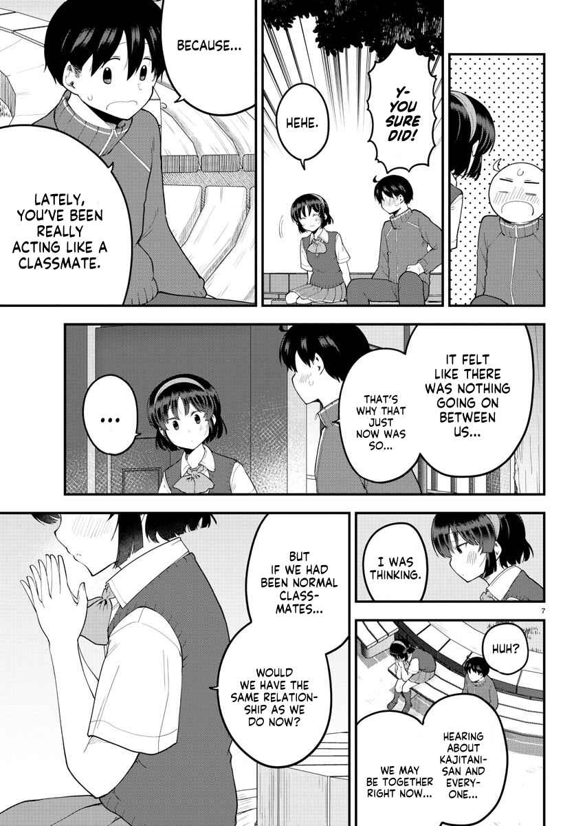 Chapter 115 - Page 6