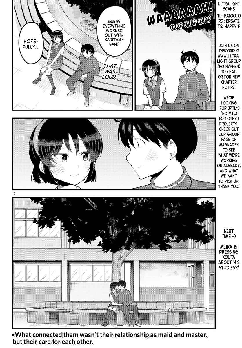 Chapter 115 - Page 9