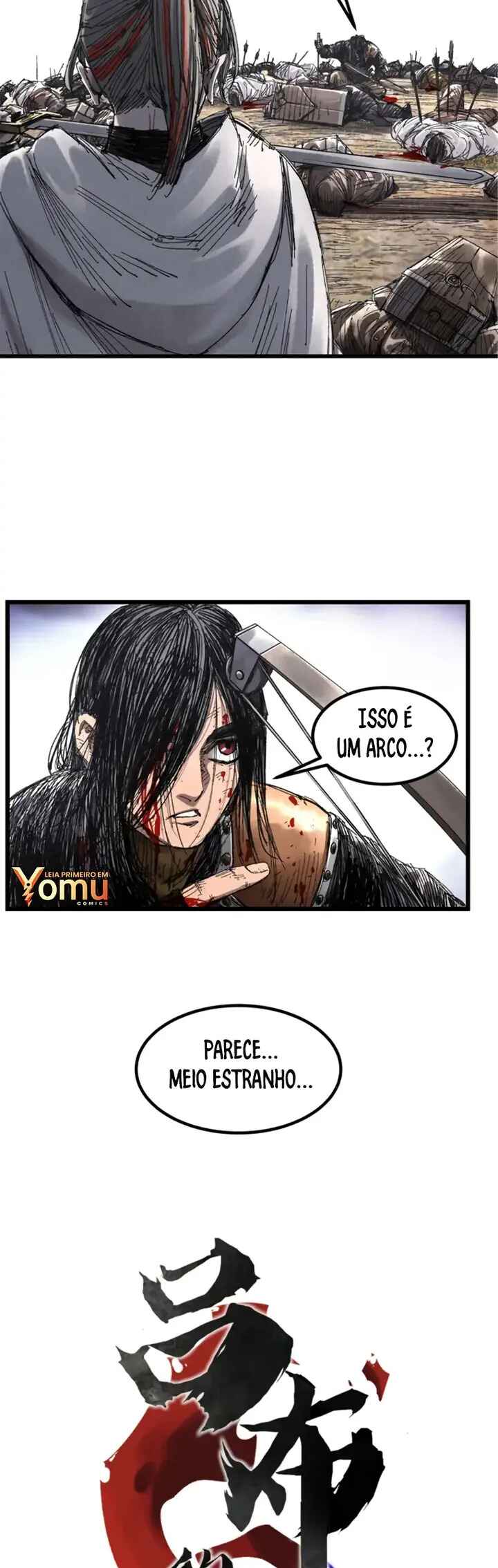 Chapter 81 - Page 3