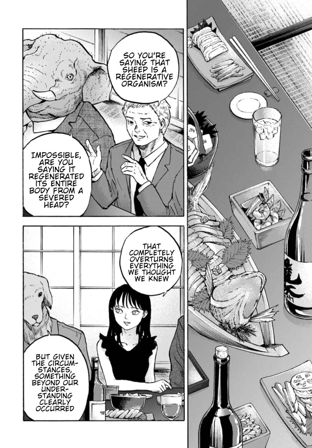 Chapter 15 - Page 11