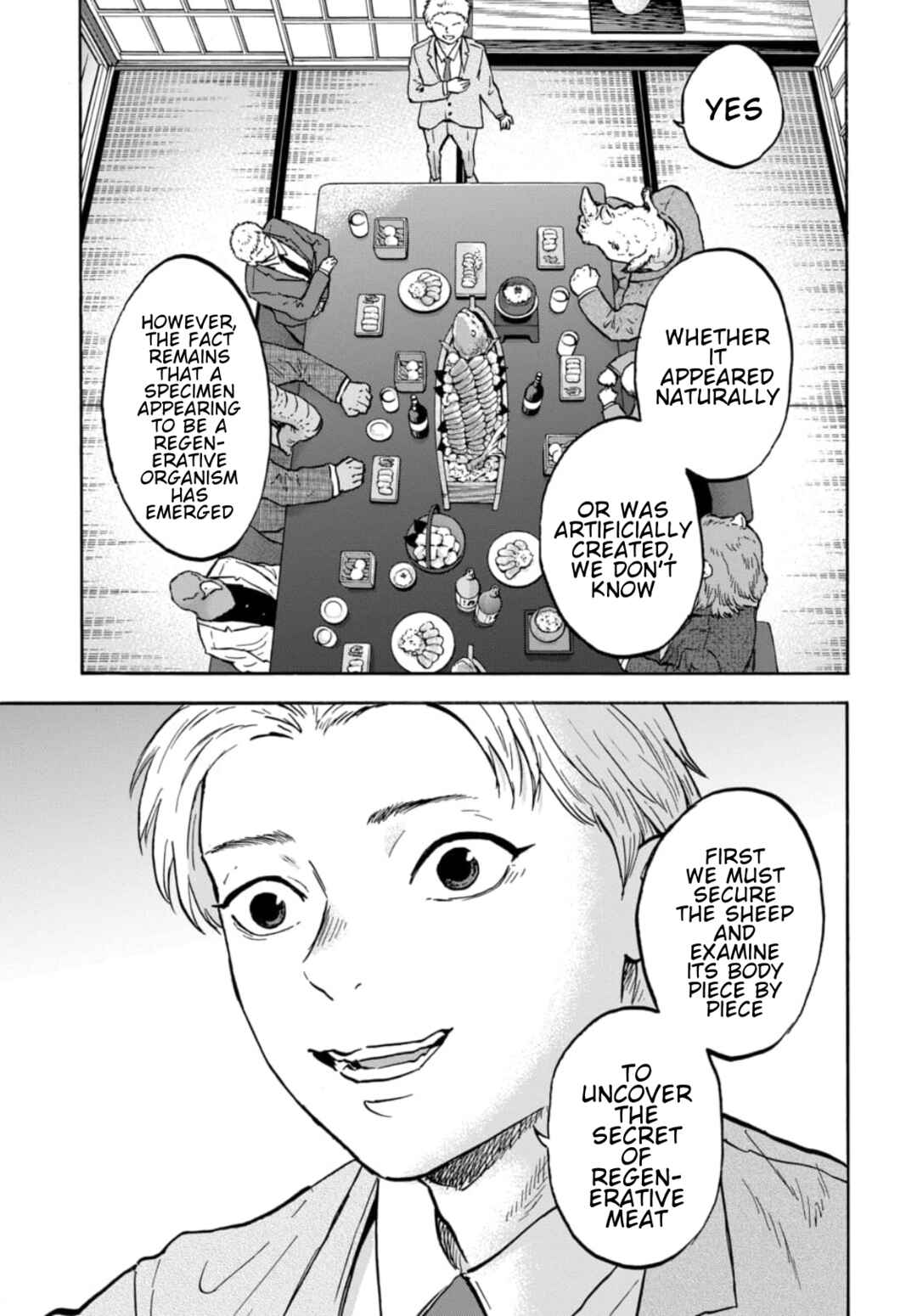 Chapter 15 - Page 12