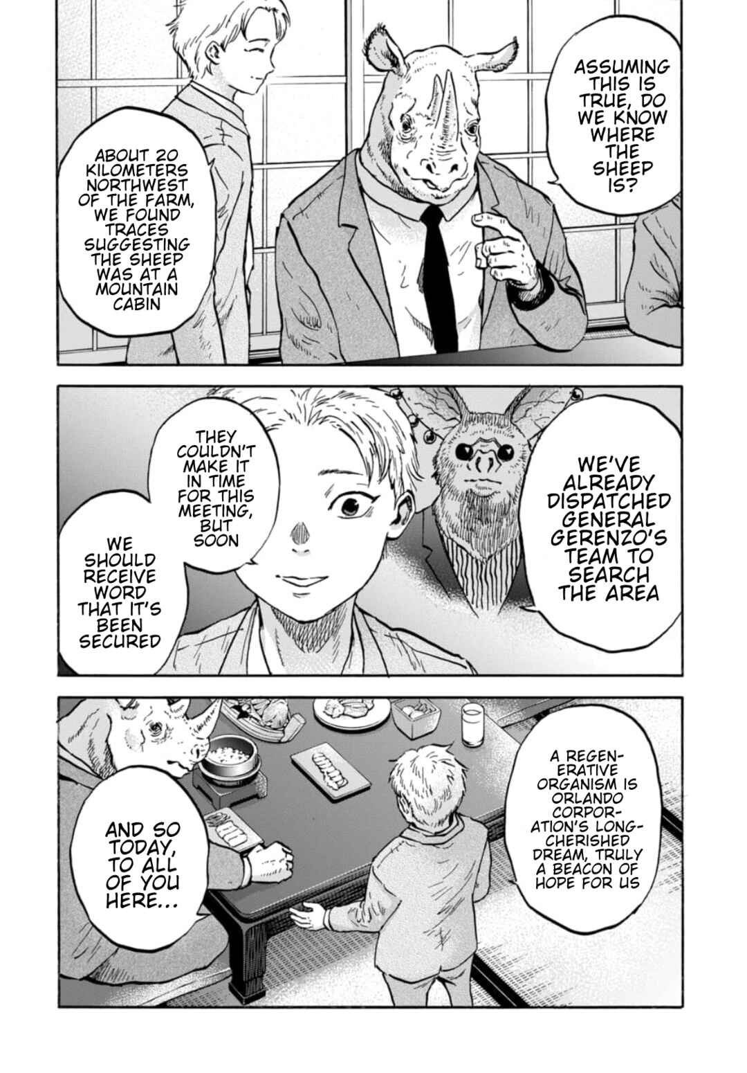 Chapter 15 - Page 13