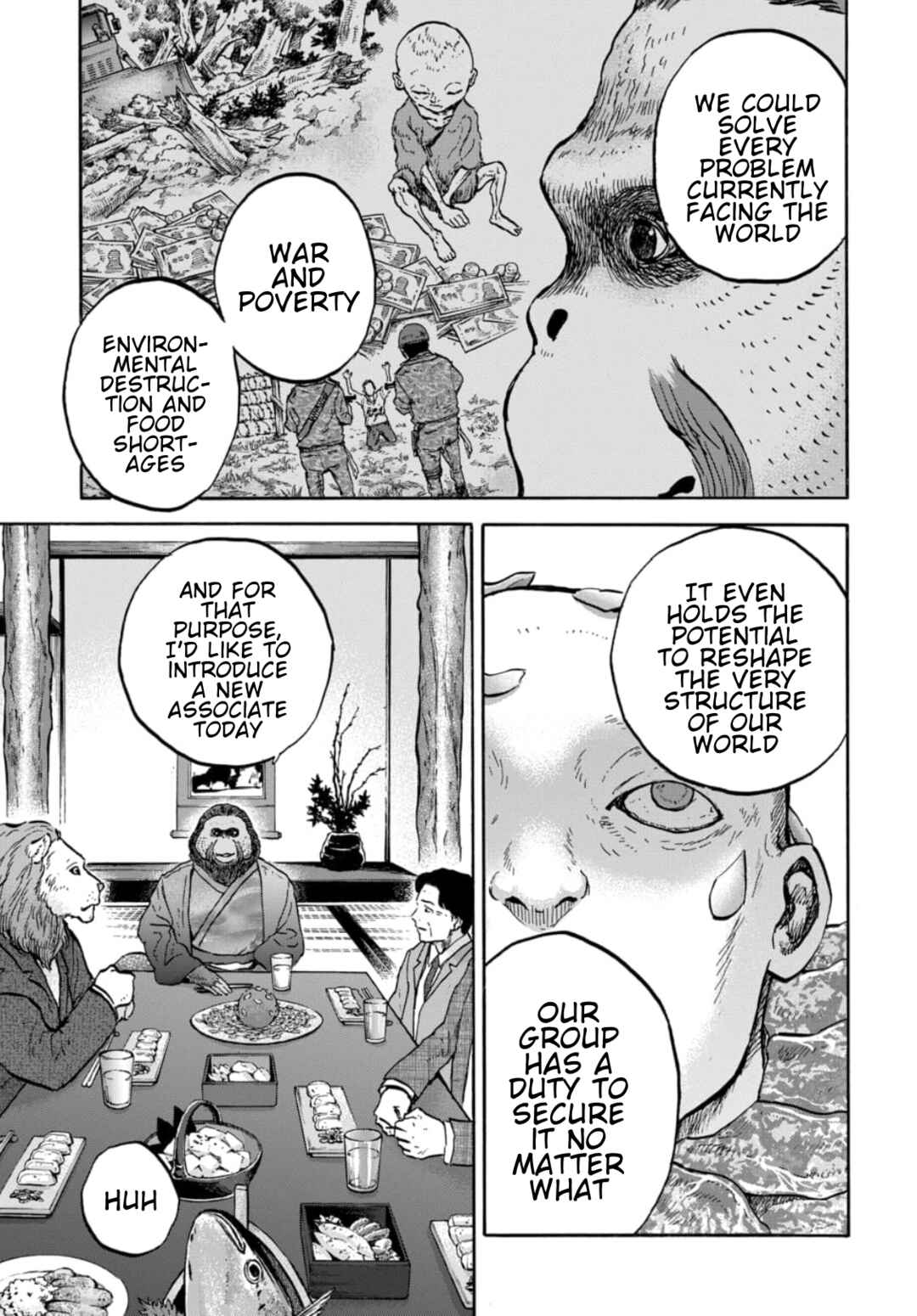 Chapter 15 - Page 16