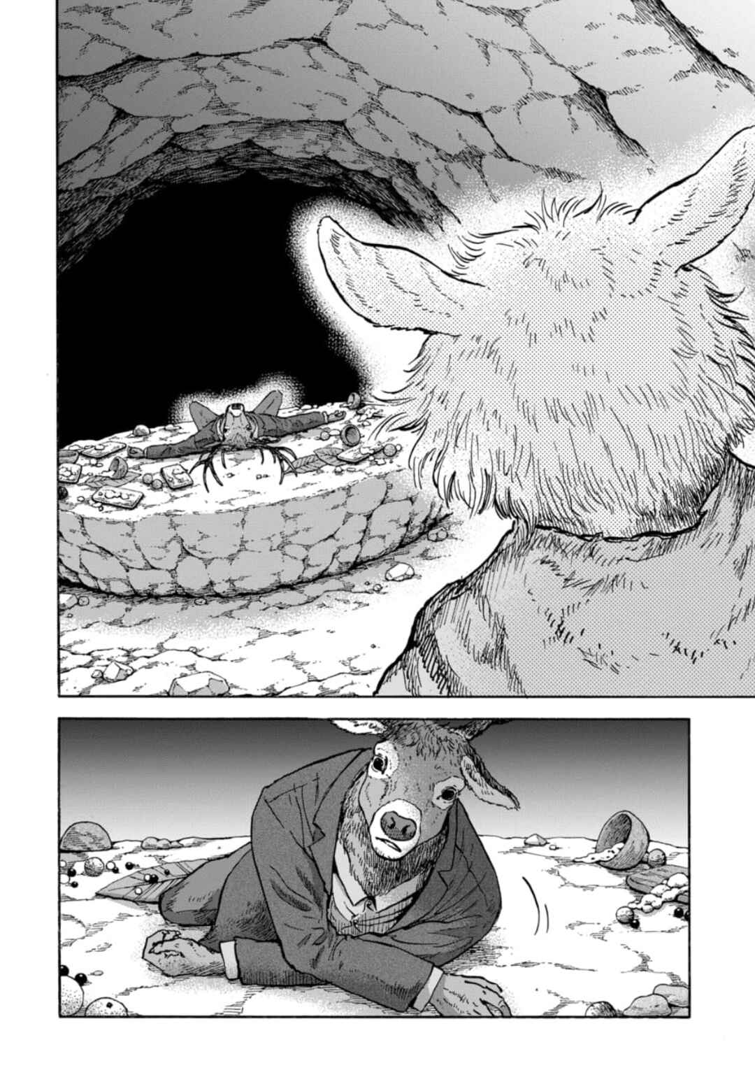 Chapter 15 - Page 2