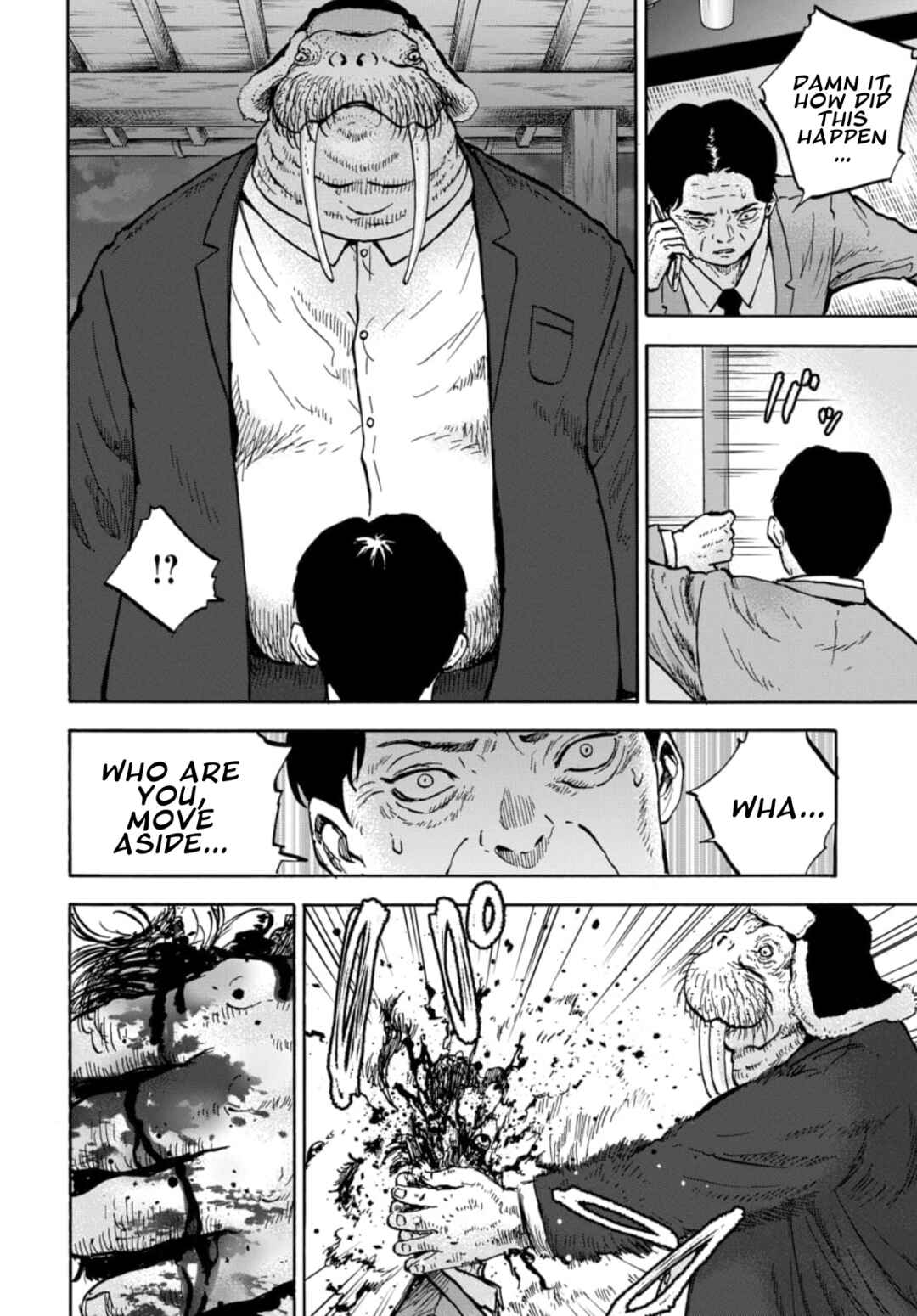 Chapter 15 - Page 23