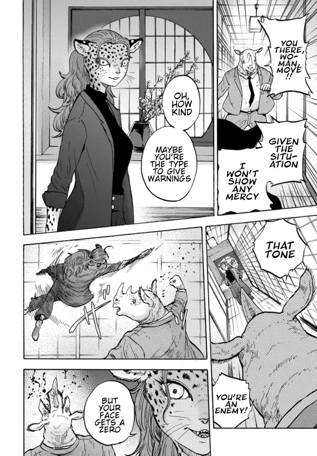 Chapter 15 - Page 25