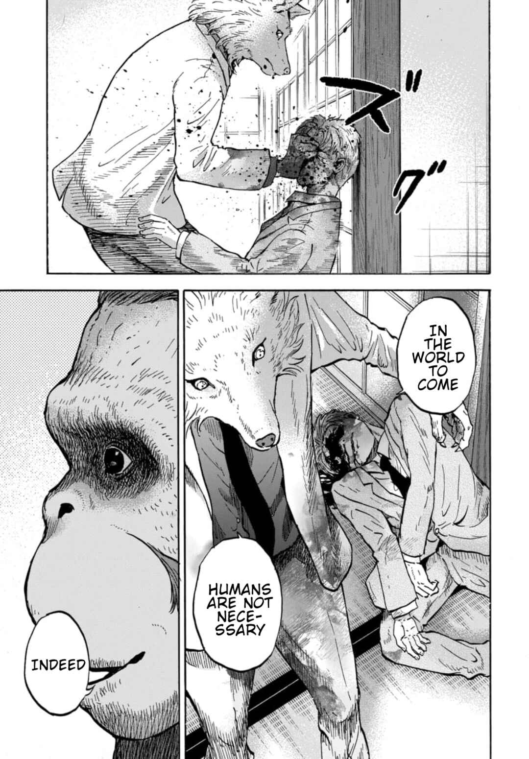 Chapter 15 - Page 30