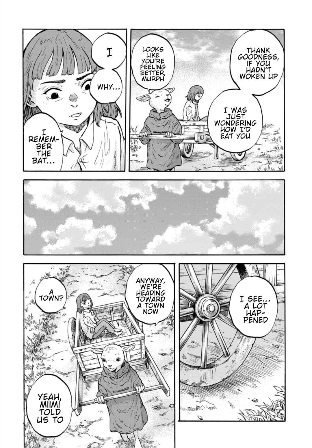 Chapter 15 - Page 34