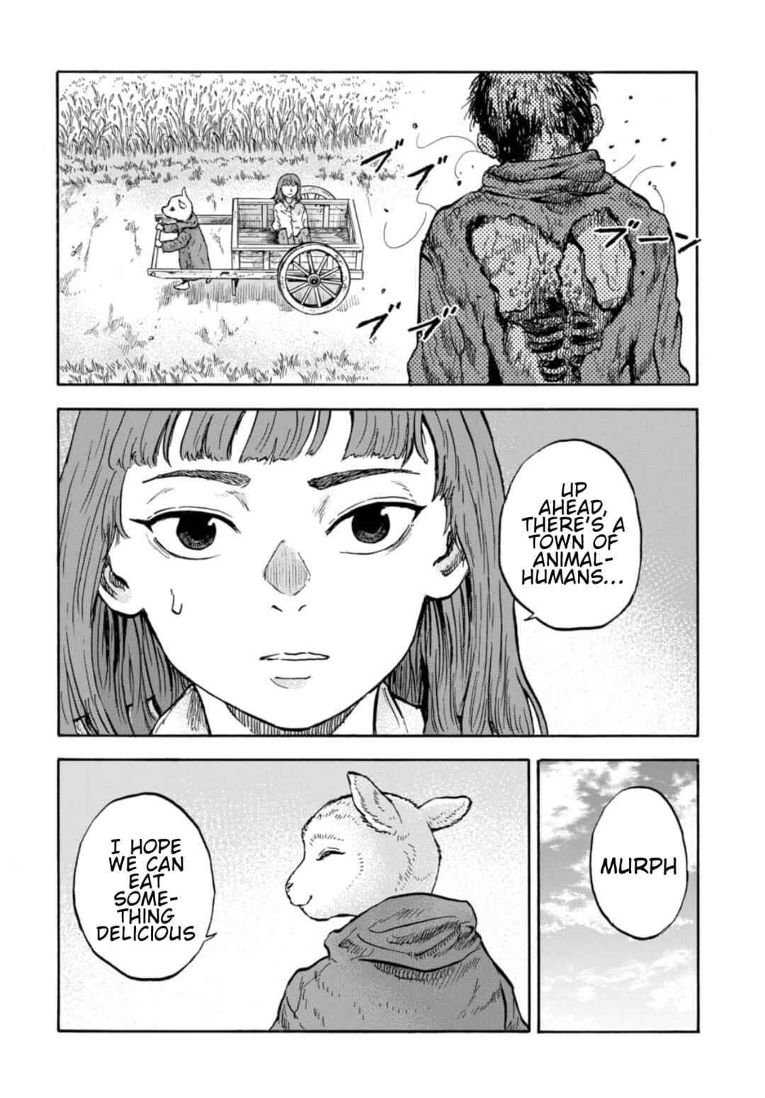 Chapter 15 - Page 41