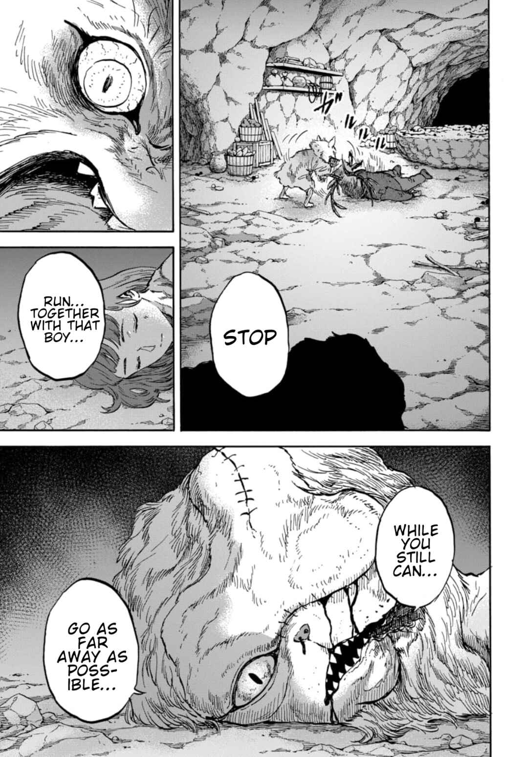 Chapter 15 - Page 7