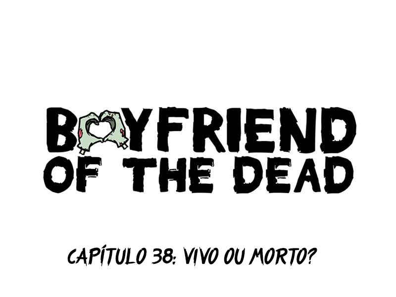 Chapter 38 - Page 1