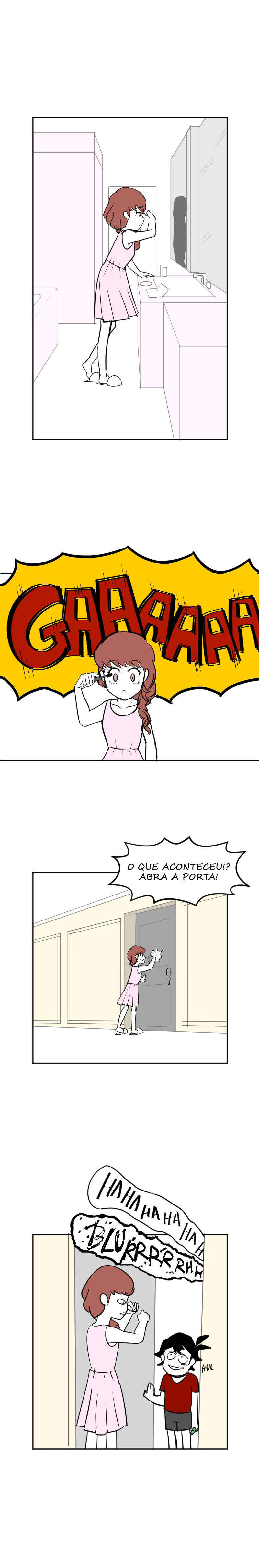 Chapter 38 - Page 2