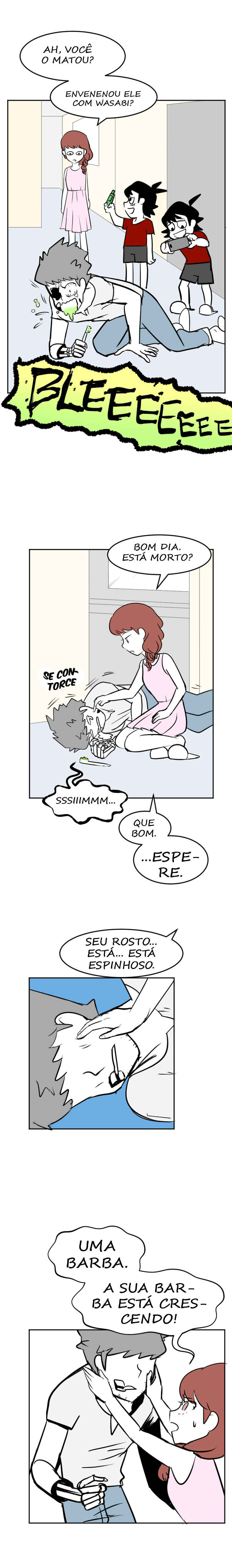 Chapter 38 - Page 3